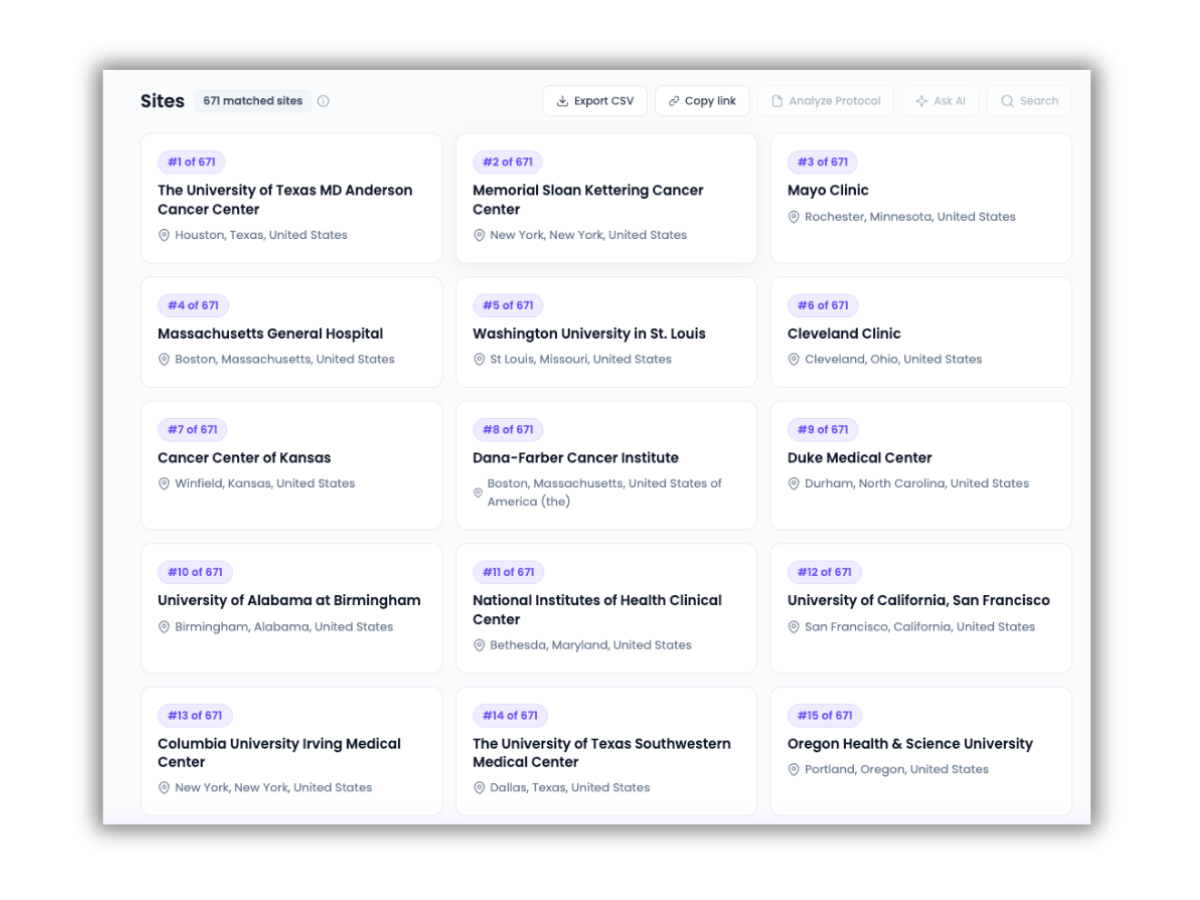 2-Apr-15-2026-04-35-54-9649-PM