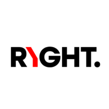 216x216 Ryght logo