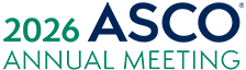 ASCO-Annual-Meeting-Logo