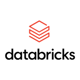 Enteprise Data Connectors - Databricks