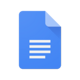 Enteprise Data Connectors - Google Docs