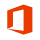 Enteprise Data Connectors - Microsoft Office