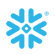 Enteprise Data Connectors - Snowflake