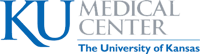 KUmedcenter