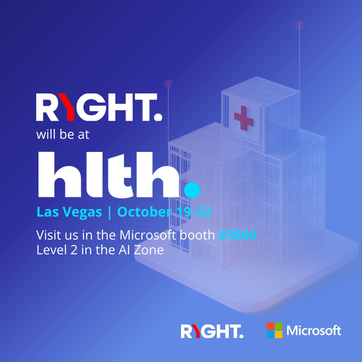 Ryght AI to Showcase AI-Powered Clinical Research Platform as Featured ...