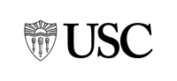 Primary-Monogram-Wrong-Color