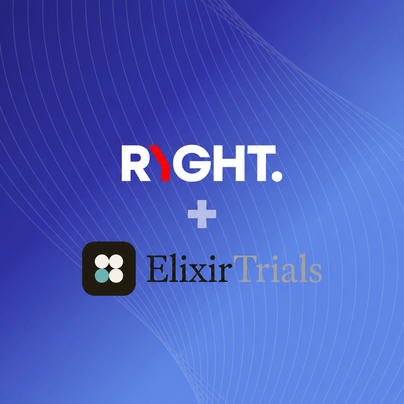 Ryght & Elixr