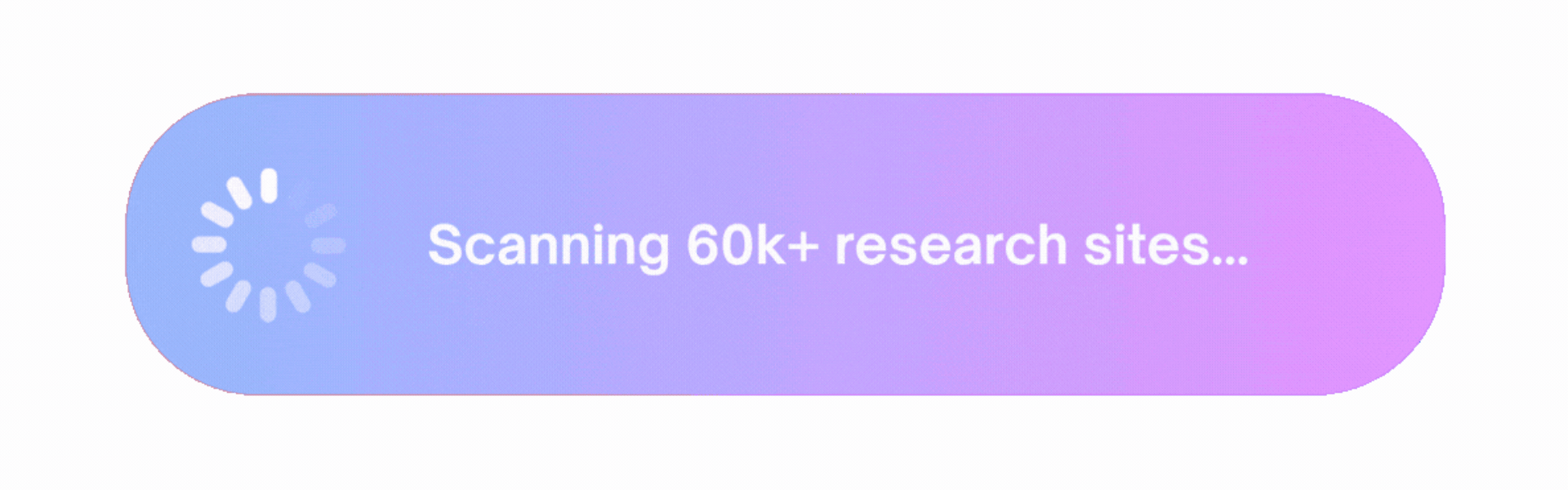 RyghtSites Free Clinical Trial Site Search Engine (1920 x 600 px) (1)