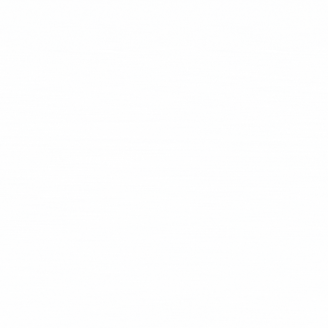 White background- Network Navigator - Step 2 - Review sites White background- Network Navigator - Step 2 - Review sites