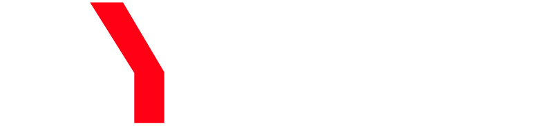 ry_logo-footer