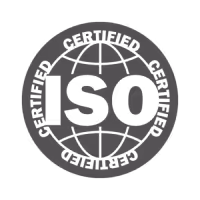 68c165ec9c8a75268ff69ba3_iso