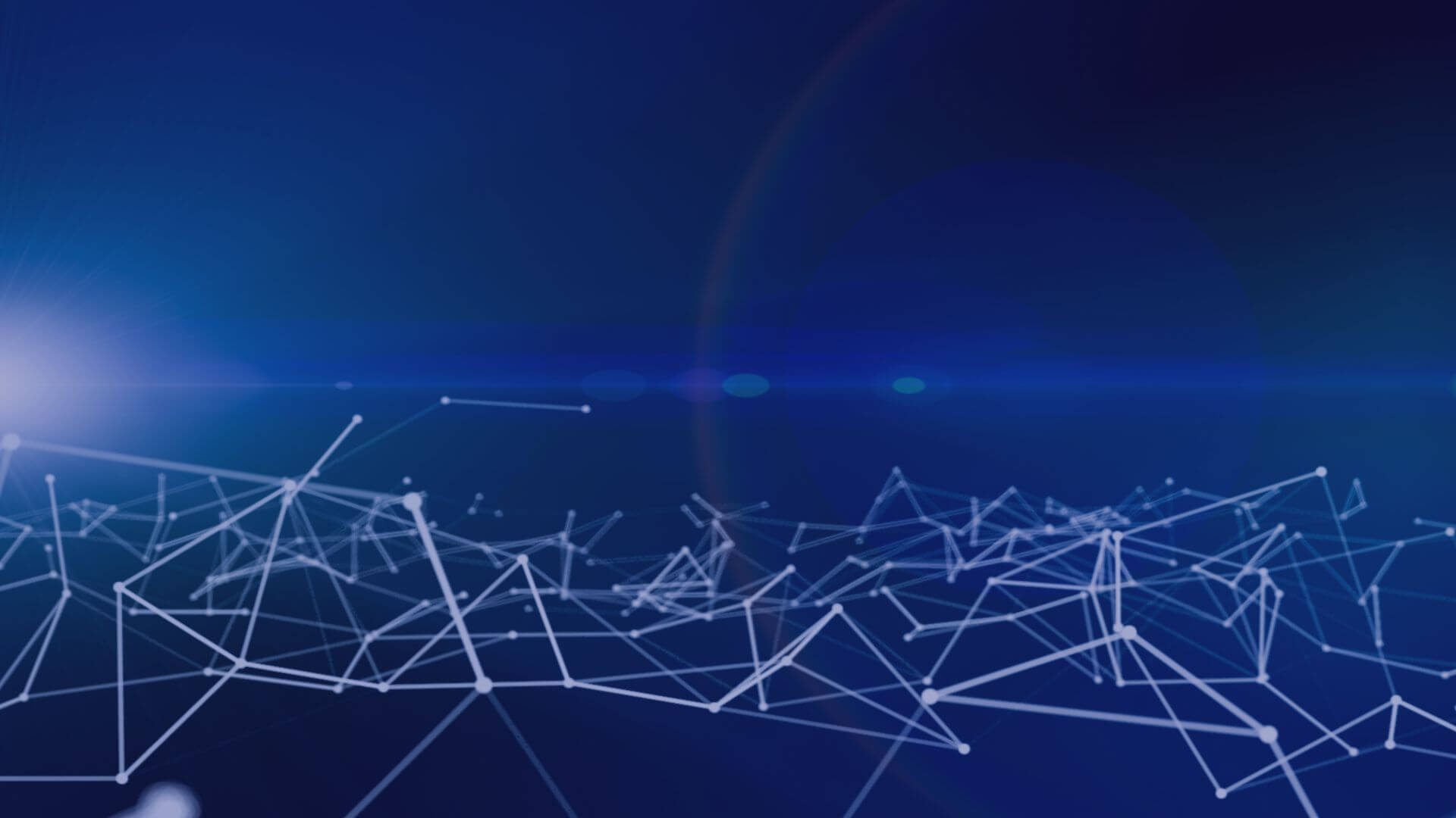 AI and the Future of Workforce Costs in Clinical Trials