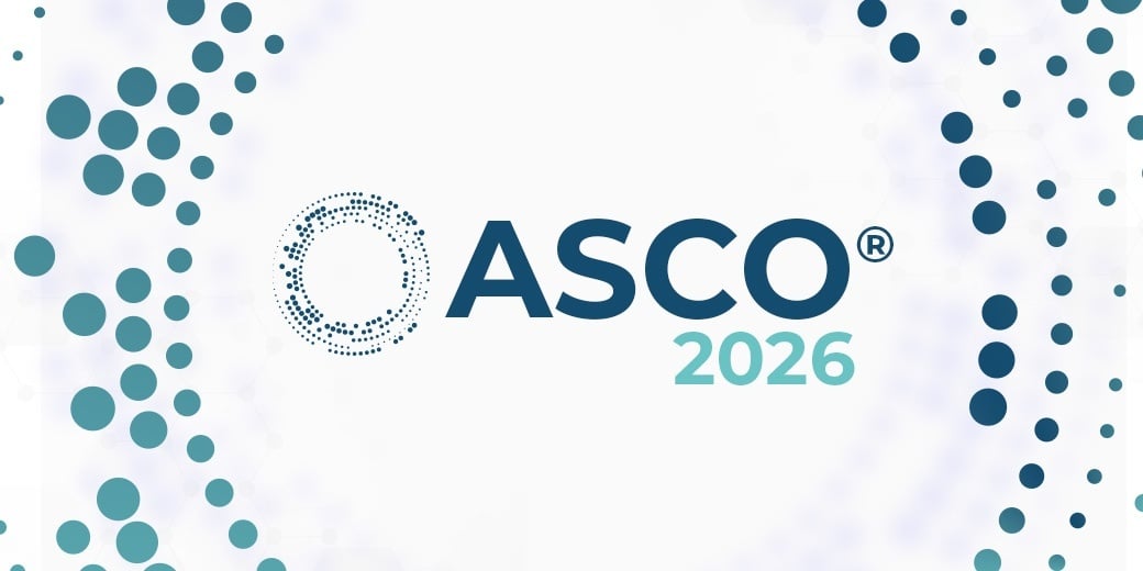 ASCO 2026 Annual Meeting