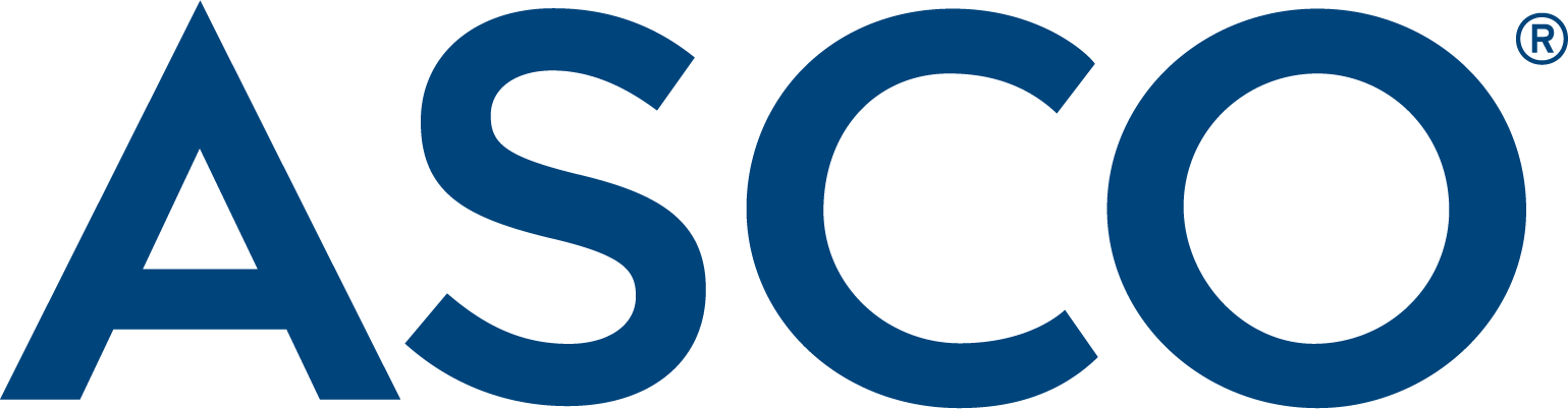 ASC_Logo_RGB-1