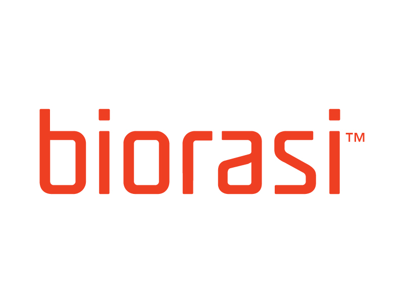 Biorasi-Logo-No-Tag-Orange-800px (1)