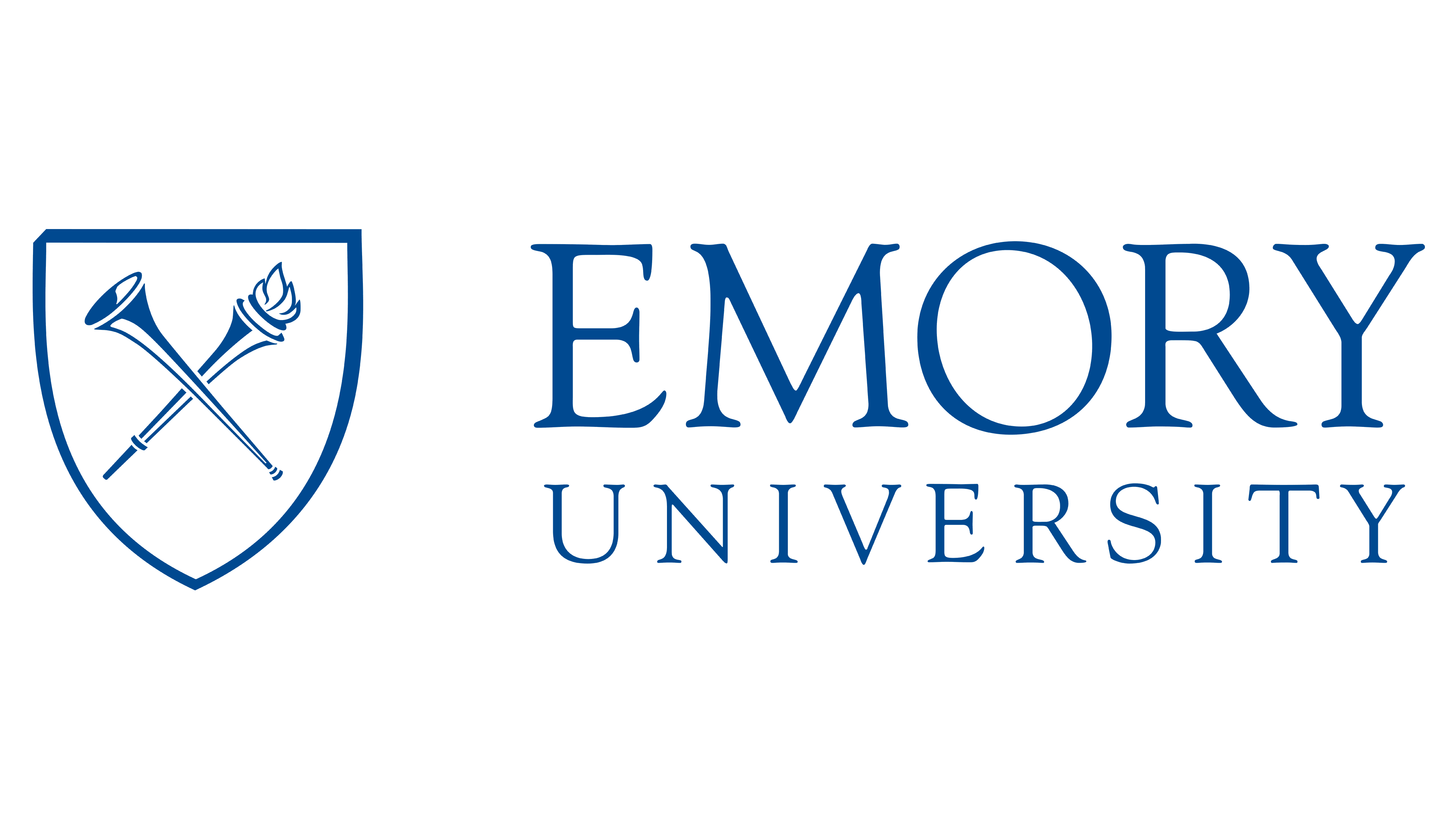 Emory-University-Logo