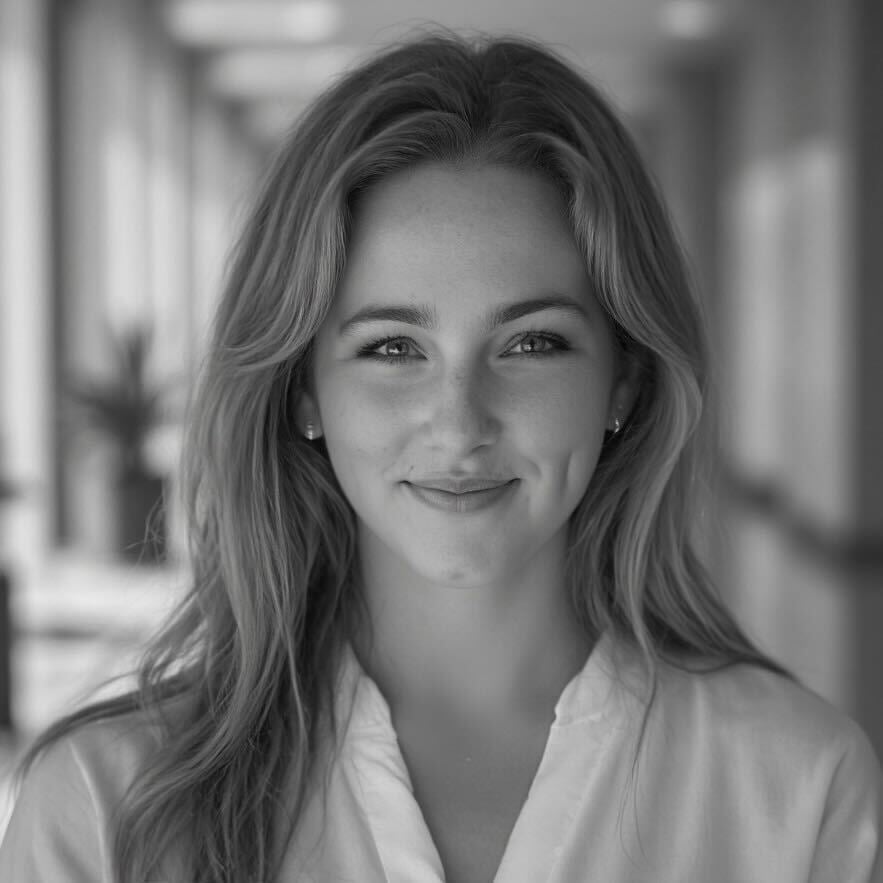 Ryght | Elizabeth Keller 