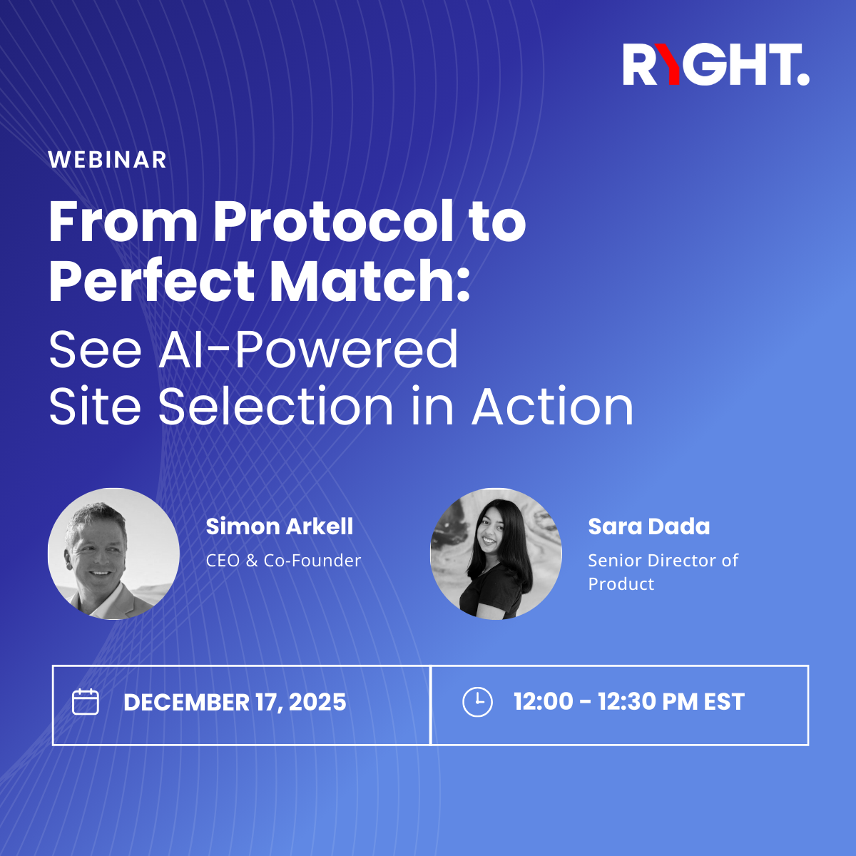 From-Protocol-to-Perfect-Match-Webinar-Social
