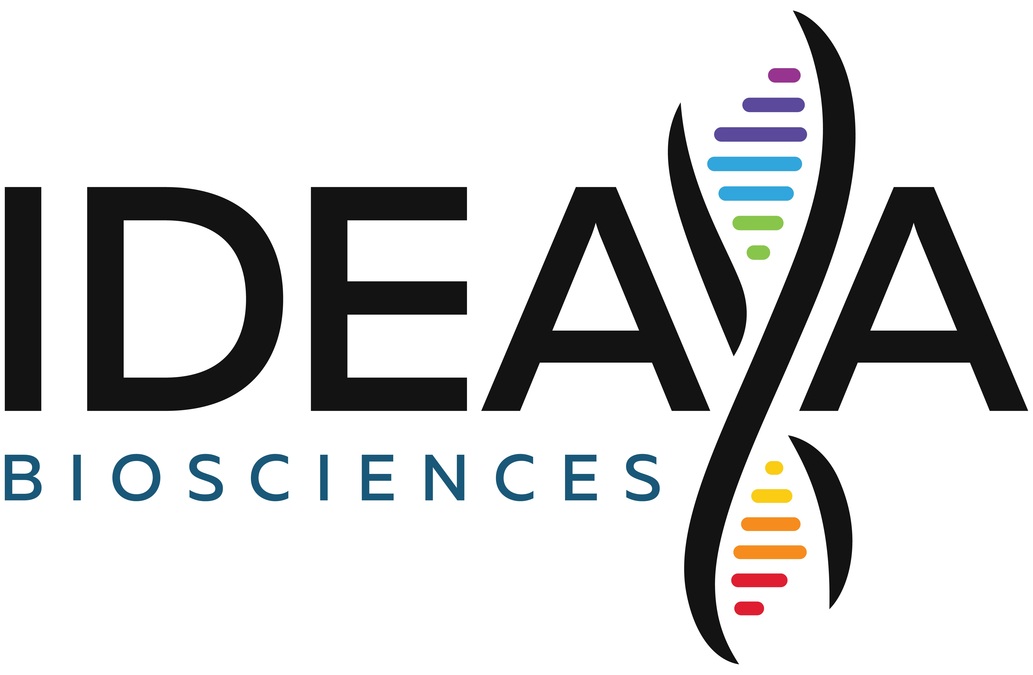 IDEAYA_v2_Logo