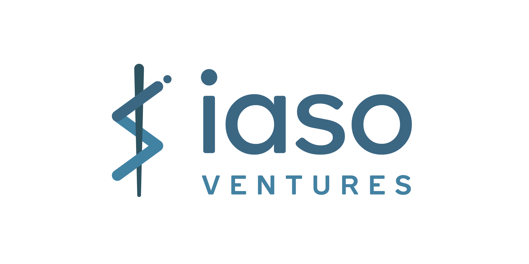 Iaso Ventures