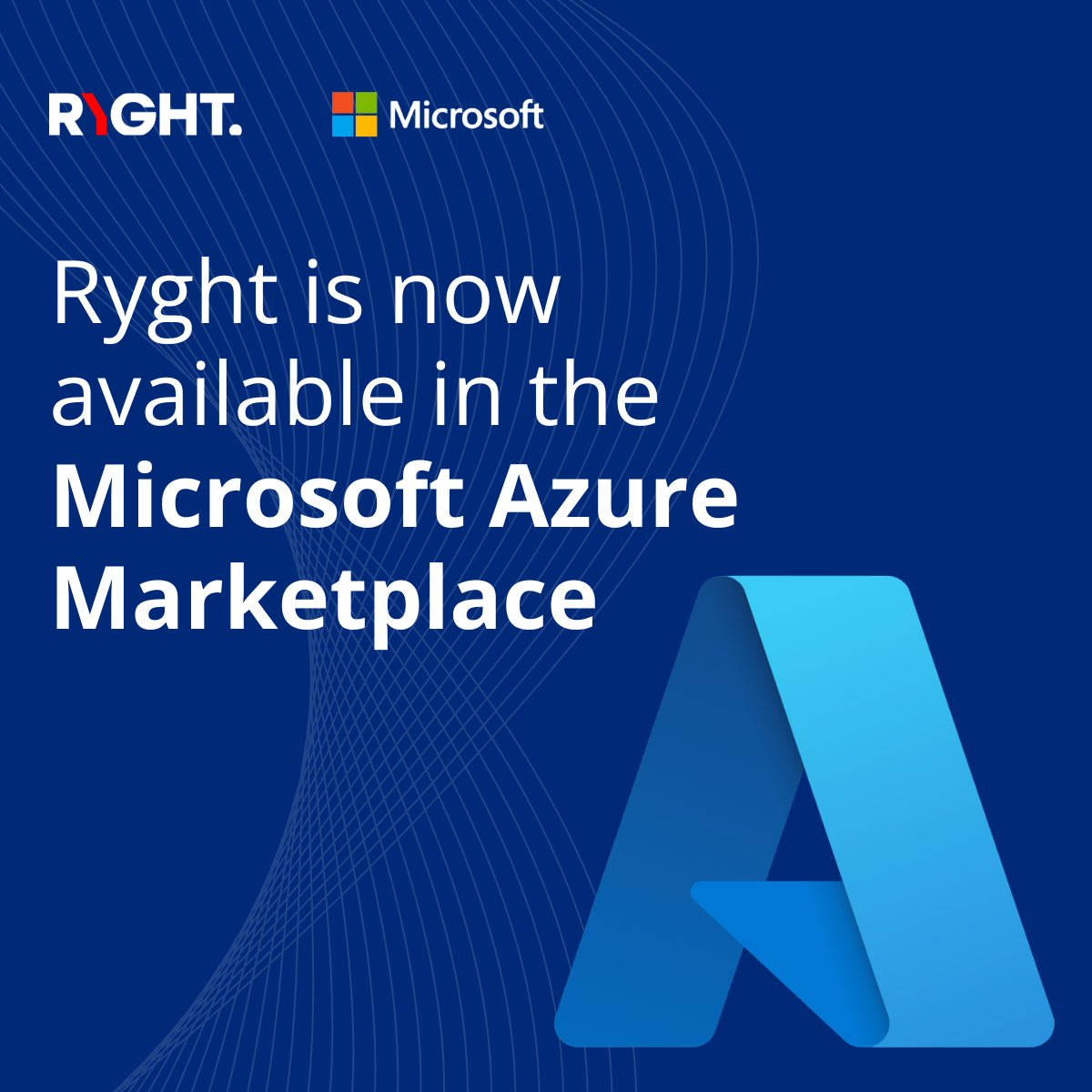 Linkedin Posts (1)-1