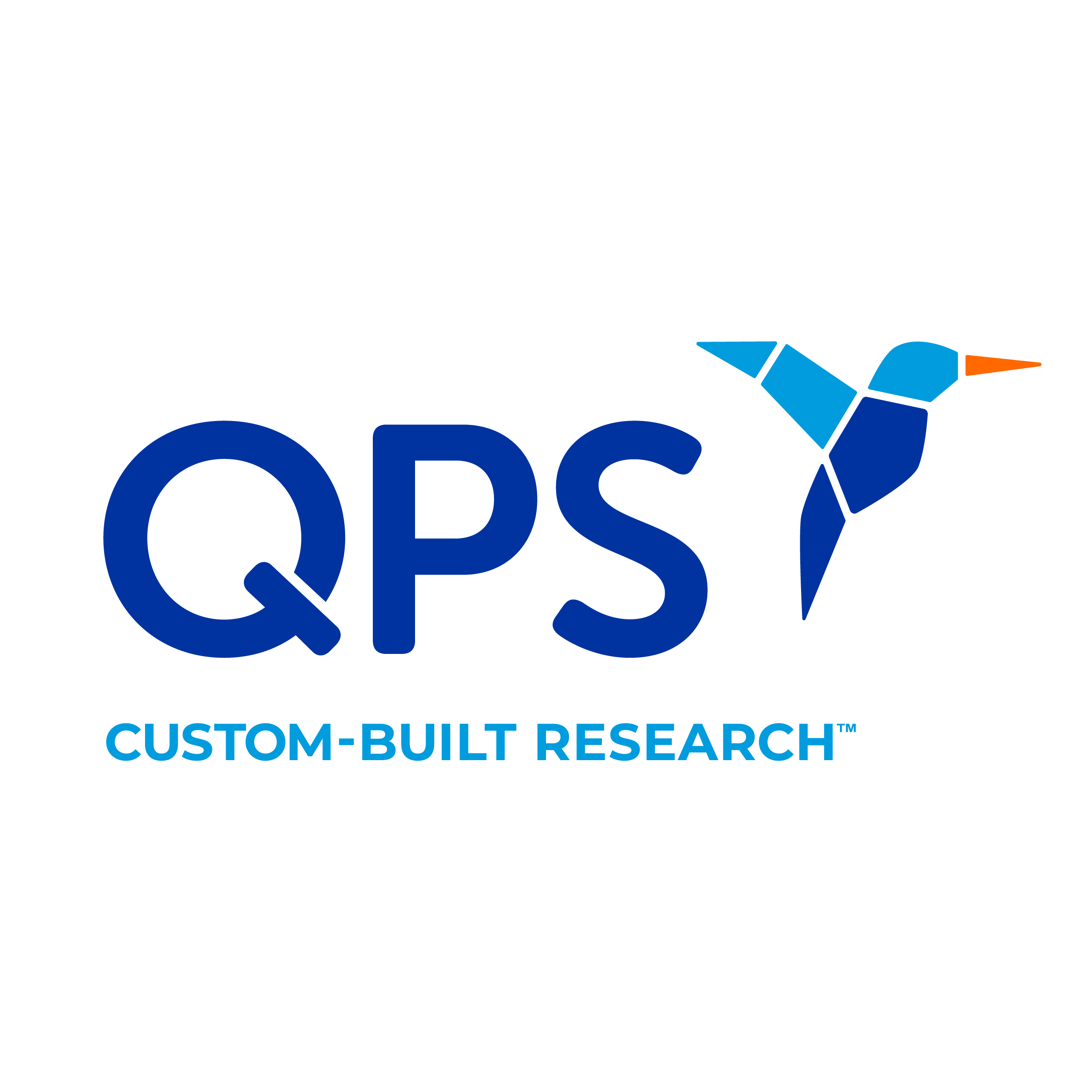 QPS