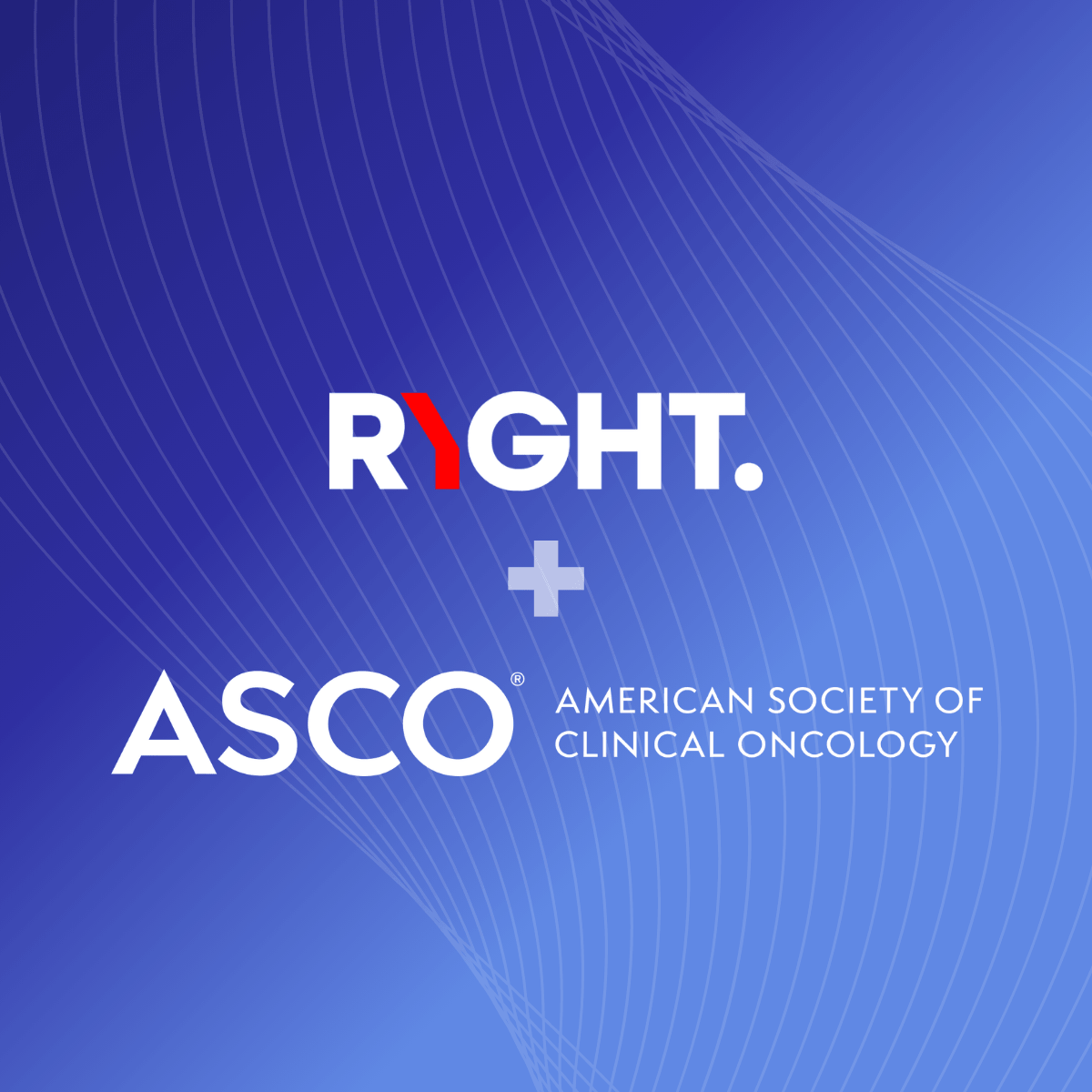 RyghtAI+ ASCO Social (1)