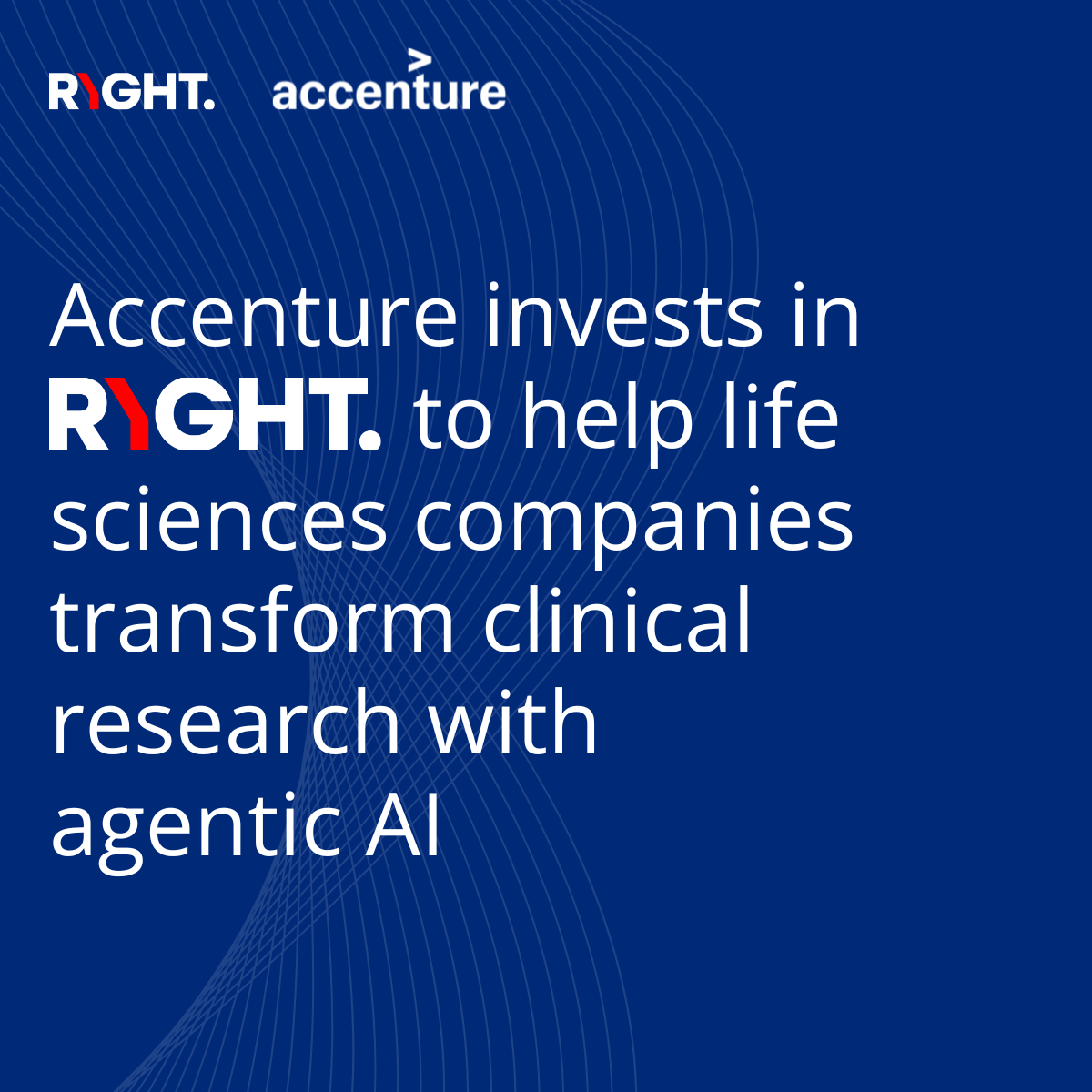 Ryght_Accenture_Graphic