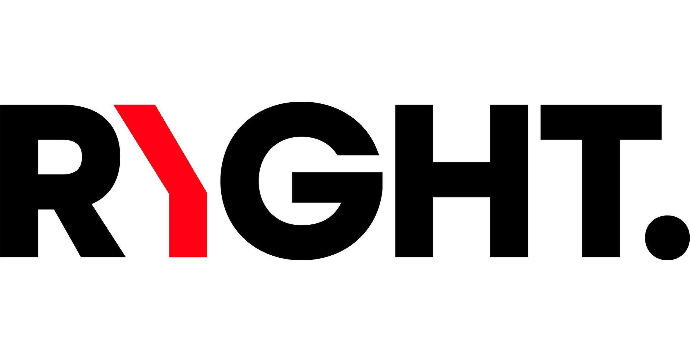 Ryght_Logo_4x_Logo