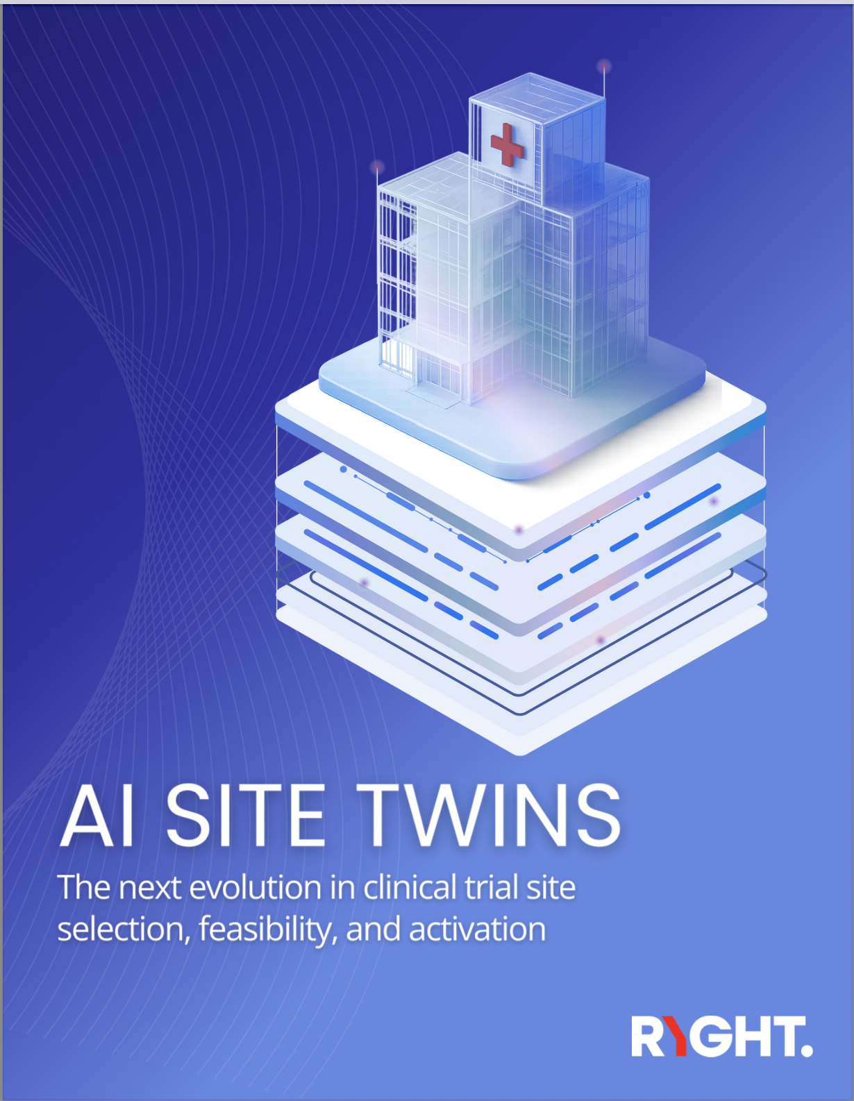 Screenshot 2025-08-25 at 12.14.06 PM