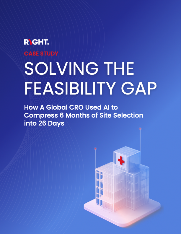 Screenshot 2026-03-05 at 10.44.23 AM