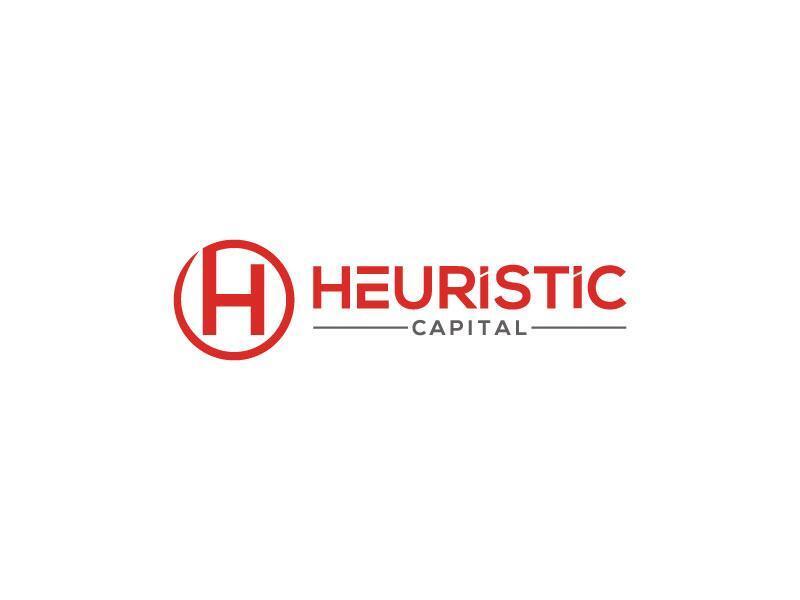 Heuristic Capital