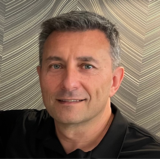 Ryght | Benjamin Sfard 