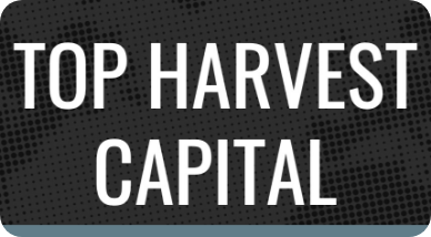 sb_investors-top-harvest