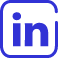 Connect with Johnny Crupi on Linked In