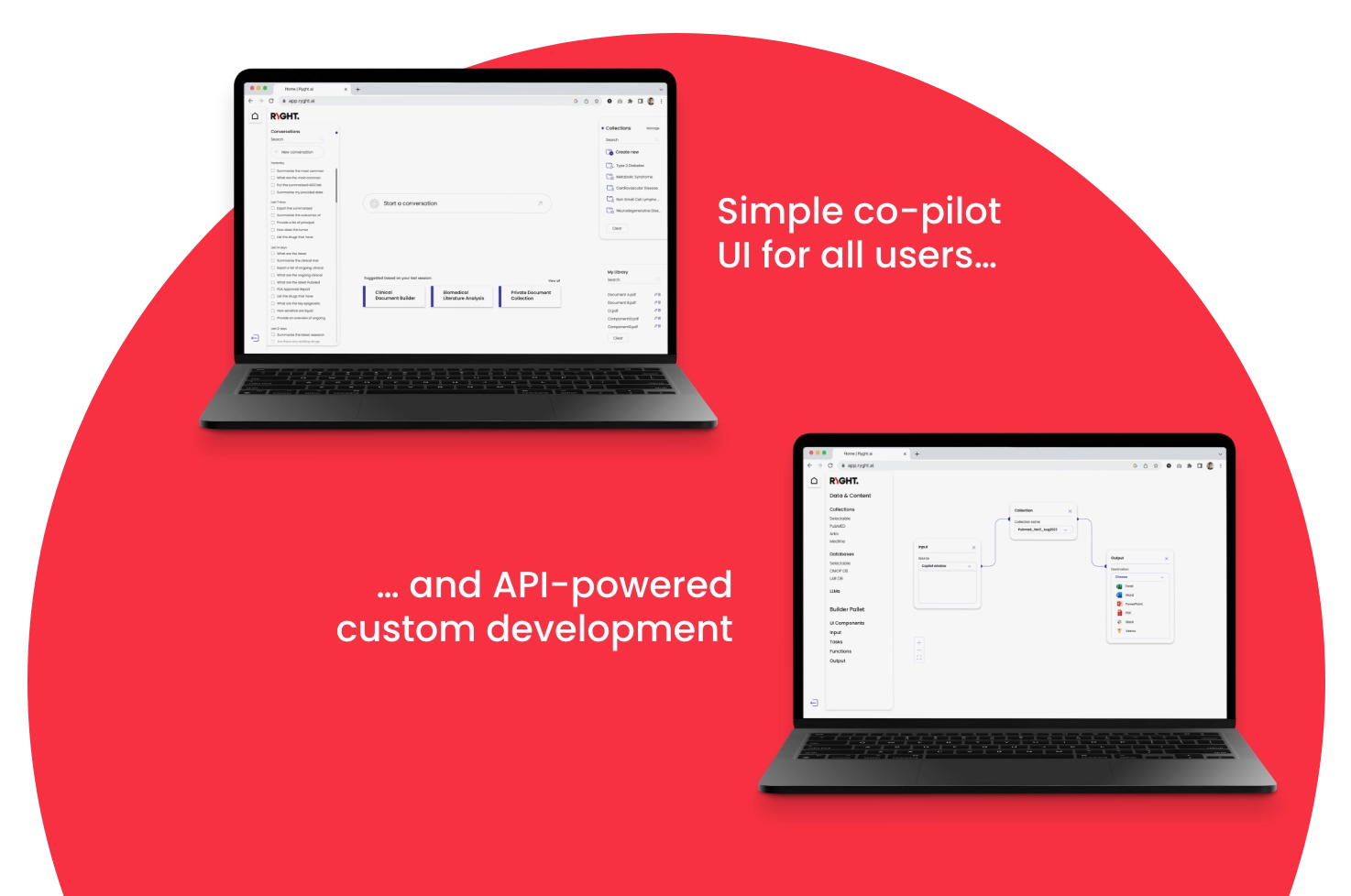 Platform Copilots Image