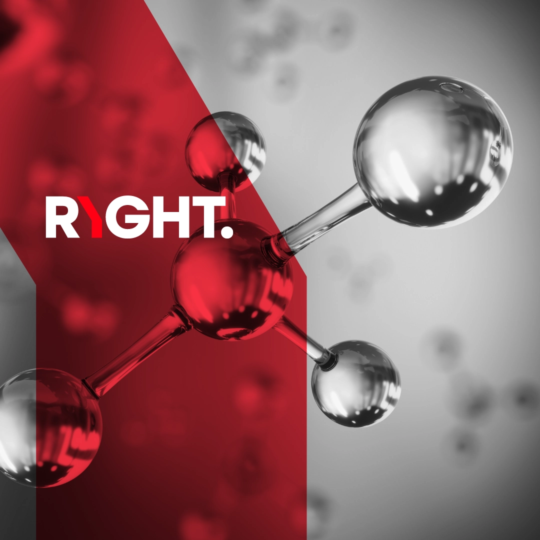 Ryght Launches with Venture Funding to Develop a Generative AI Platform Purpose-Built for Biopharma