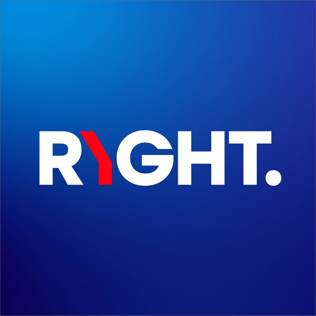 Synthetica Bio Rebrands as Ryght to Reinforce Company’s Commitment to Delivering Trusted Insights to Biopharma Professionals