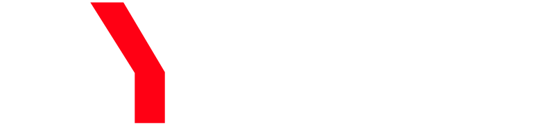 Ryght Logo