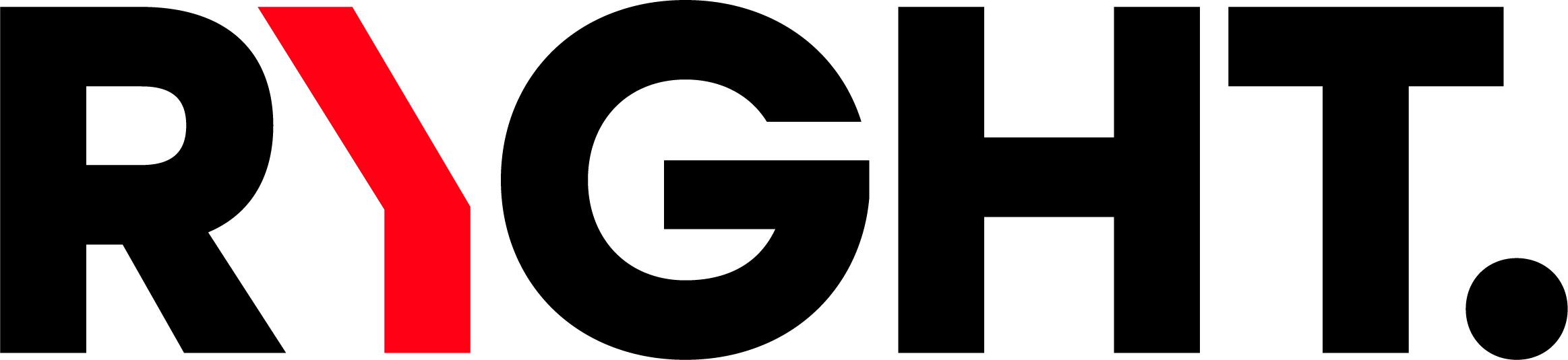 www.ryght.aihubfsRyght Logo@4x-3